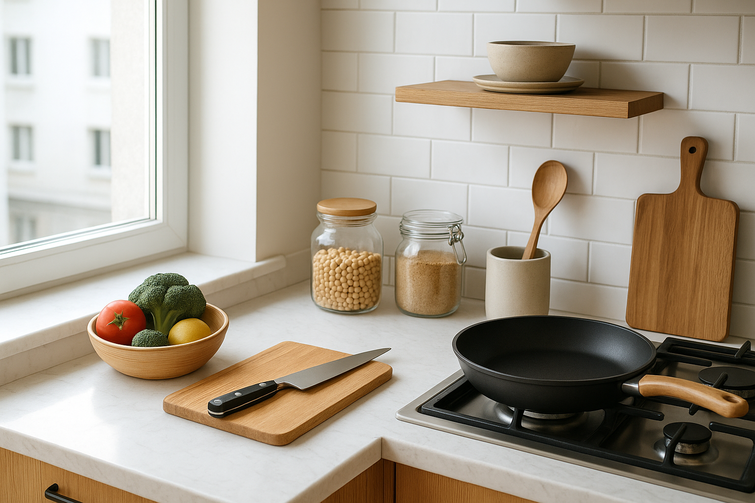 Kitchen Collections