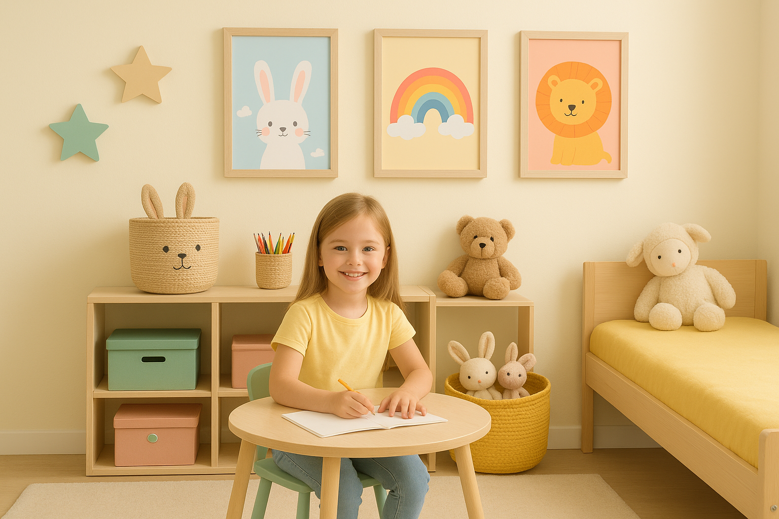 Kids Collections
