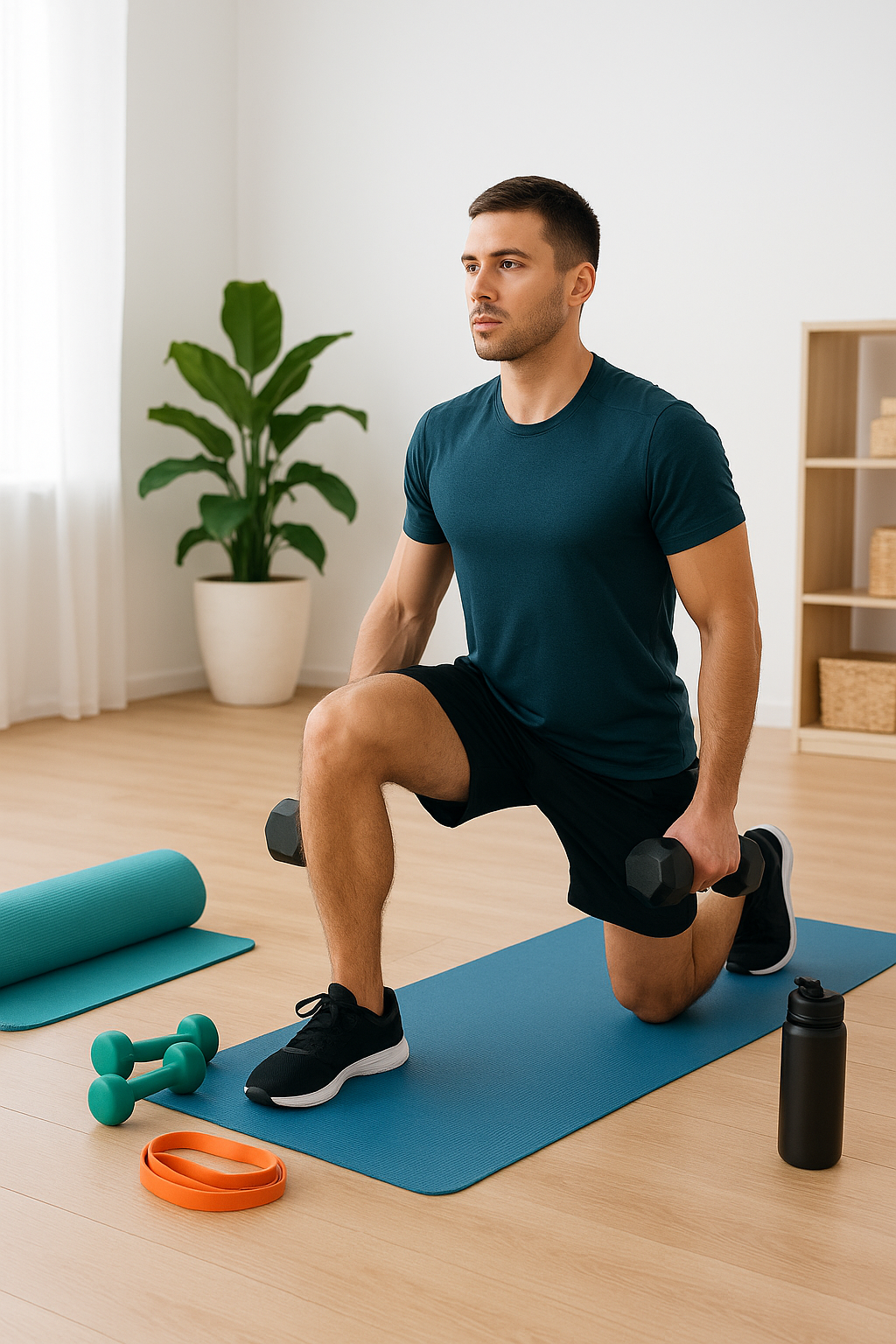 Fitness Collections