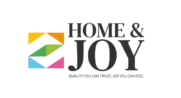 Home & Joy